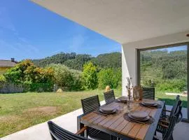 La Casina Blanca