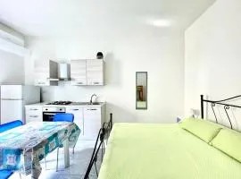CASA IRIDE - Spiaggia a pochi passi