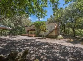 La Casa nel Bosco - 8 posti letto - ItalyWeGo