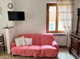 Acqui Holiday Rent House