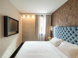 The Venice Times Hotel, Vignette Collection by IHG