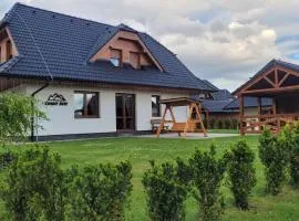 chalupa Český štít Vysoké Tatry
