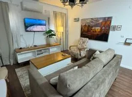 Private Carmel Retreat for Families & Groups