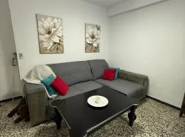 Casa Margara