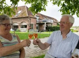 Anc. Seigneurie de Boucaut