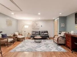 Jefferson City CNU 2mi Apartment A Knoxville UTK