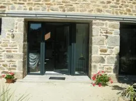 L'Etable d'Armand