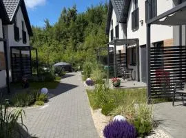 PORTKNAUBER