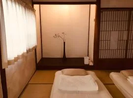 貸切一軒家 祇園House