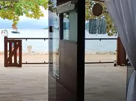 Pousada Agua Viva