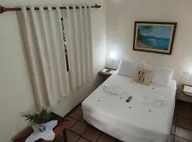 Pousada Agua Viva
