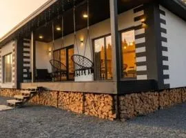 House Milanka