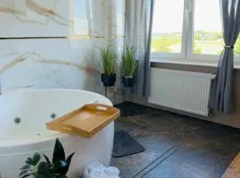 Mąka i Magia - Kuchnia regionalna - Agroturystyka