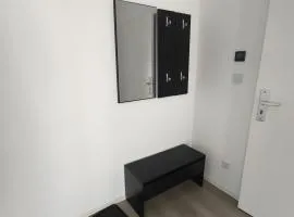 Haus Seeluft - W5