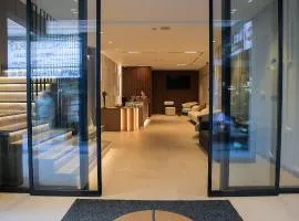 Hotel Select