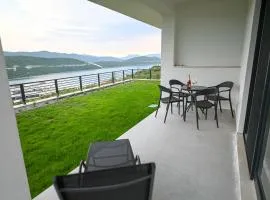 Apartments Teo