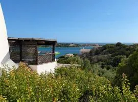 Amazing View of Porto Cervo