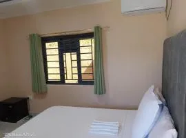 Affordable Lower Zambezi Safari Stay
