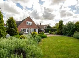 5 Bed in Bodham oc-2204