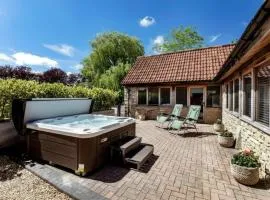 Finest Retreats - The Old Piggery at Rusty Lane Farm