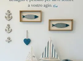 Dodo House La Spezia