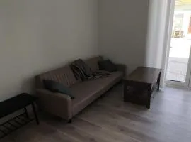 Haus Seeluft - W3