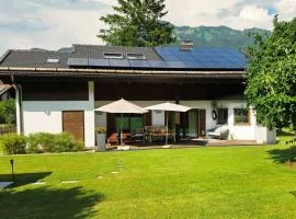 Chalet Anna