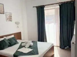 Vila Cristina
