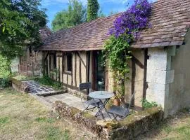 Le Clos Bohème