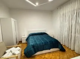 Casa Avella