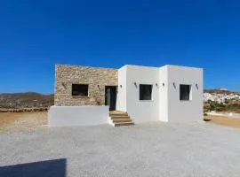 Villa relax glinado luluvo
