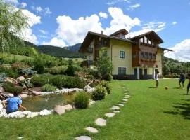 Agritur Maso Chemela