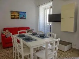 Maison Vivian Apartment