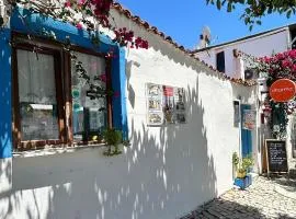 Dharma Rooms & More
