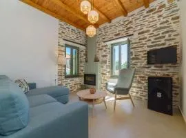 Orange House - Upper East apartment