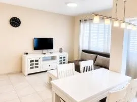 Apartments4you Bally