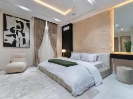 GMH Luxury Homes