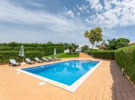 Silves Retreat by Algarve Golden Properties