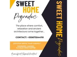 Sweet Home