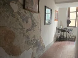 Due Borghi Guest House