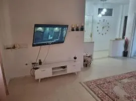 home byrsa