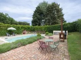 3 Bed in Ringsfield oc-m33329