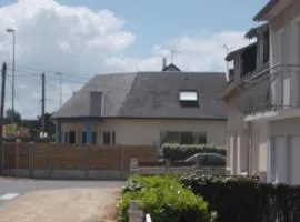villa le patio