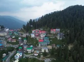 hotel shivam kuteer