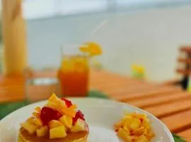 Ee Seaview Maldives