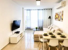 Apartments4you Maya