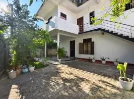 Starfruit Home Stay Galle
