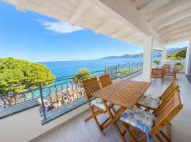 DOLCE VITA holiday home