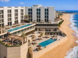 Casa de Sada Beach Resort, Curio Collection by Hilton, hotel en Armação de Pêra