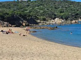 Le Villette a Schiera